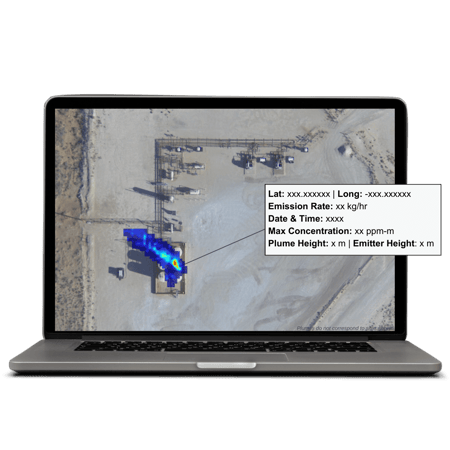 Australia LP Visual 2024