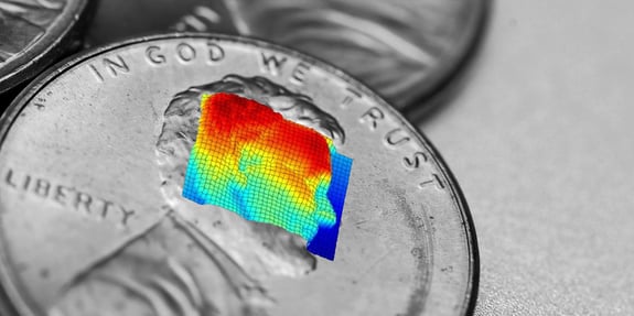 BPW_10983_9_BlogDetail_2_FMCW LiDAR_Feature