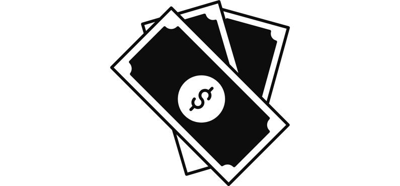 1.7 billion dollars worth of natural gas