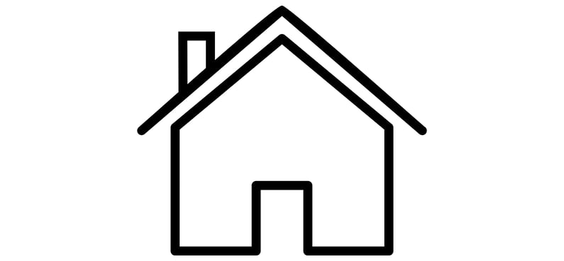 15.4 million homes energy use