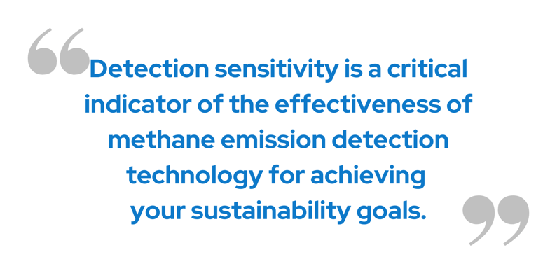 5 Questions Blog Feature (7) (1)