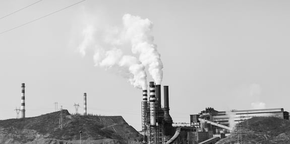 New Mexico draft methane rules should consider advanced detection technologies