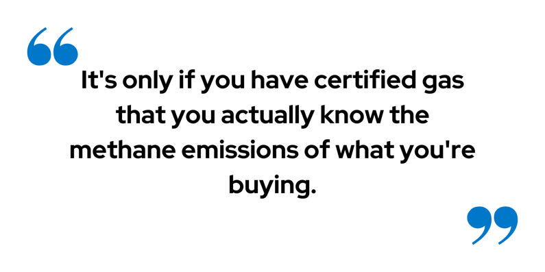 MiQ Feature and Quotes (2) (1)