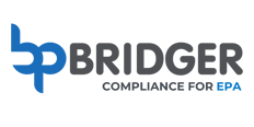 Bridger Compliance for EPA