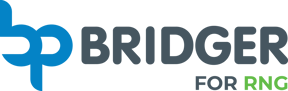 Bridger for RNG Logo_dark