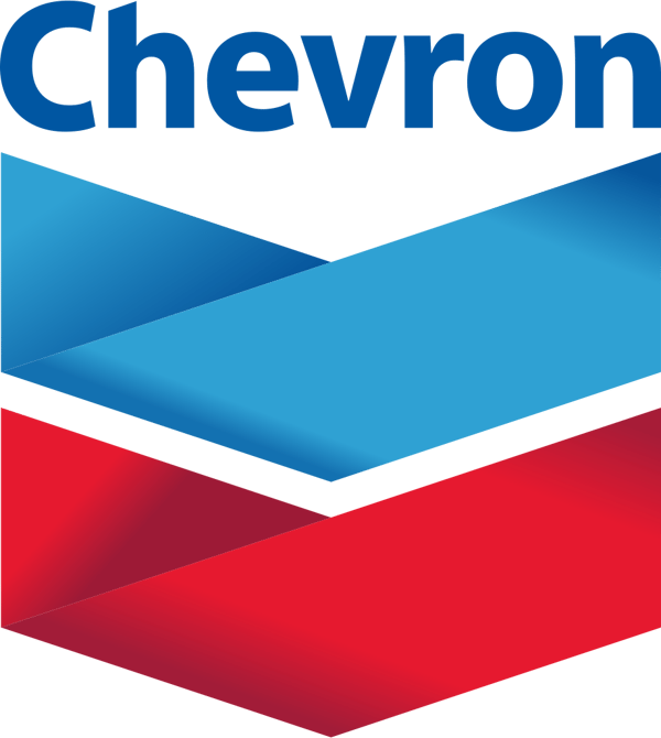 Chevron_Logo.svg-1