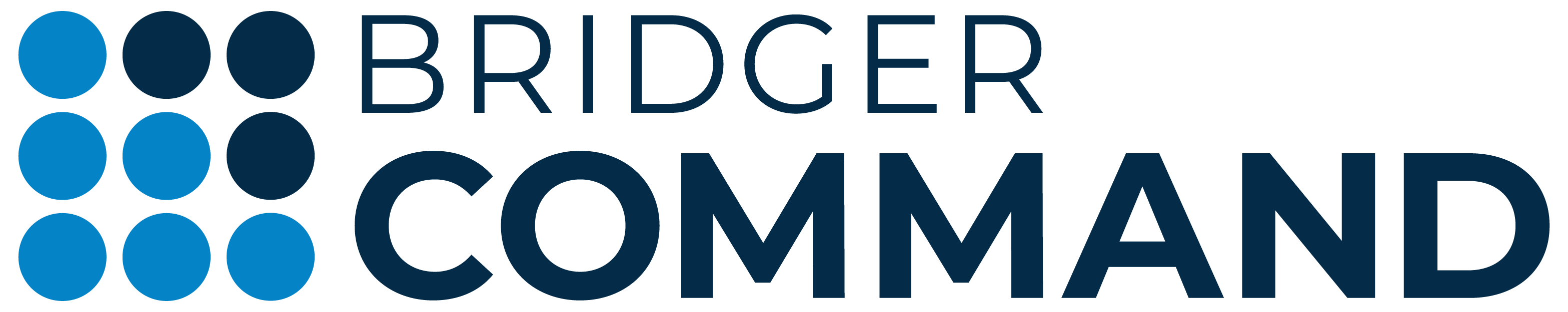 Command Logo_Final_Dark Logo