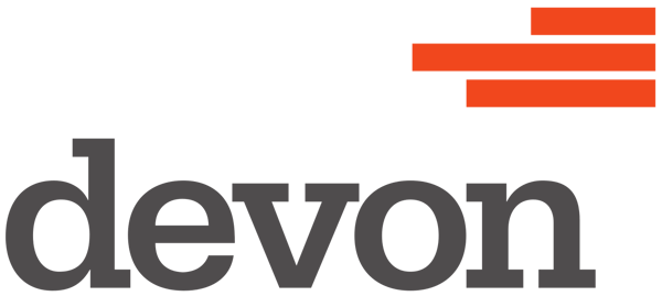 Devon-Energy-Logo.svg