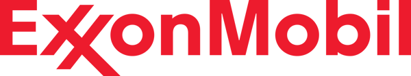 Exxon_Mobil_Logo.svg