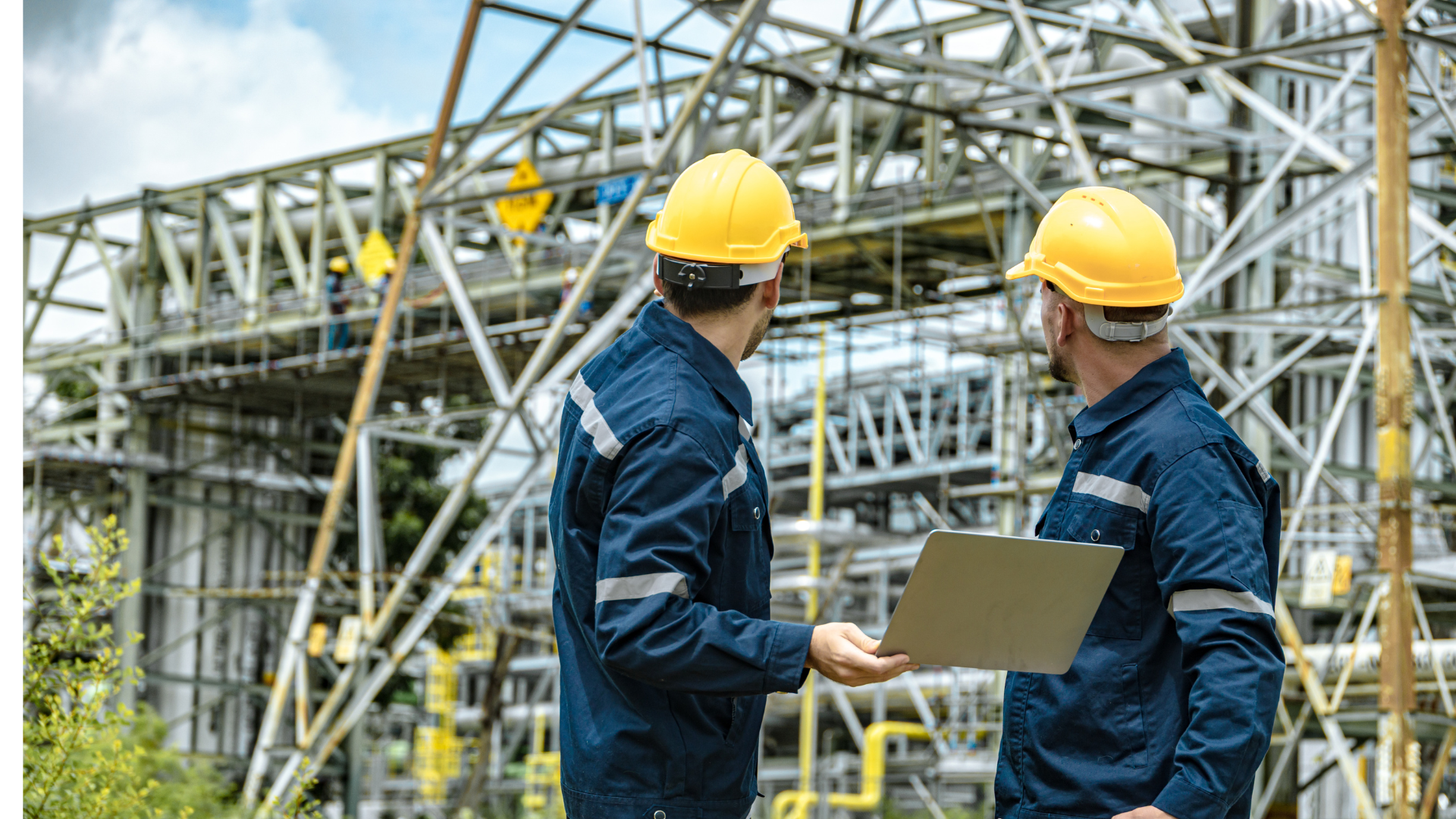 LDAR Case Study Albert (2)