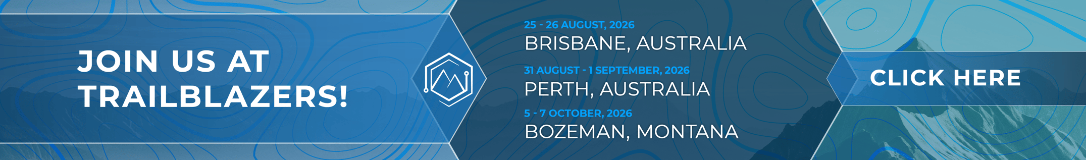Trailblazer_USA and Australia_Click Here Web Banner (1)-1