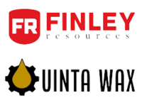 Uinta Finley Logos-1