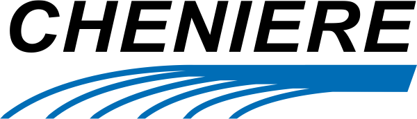 cheniere_logo