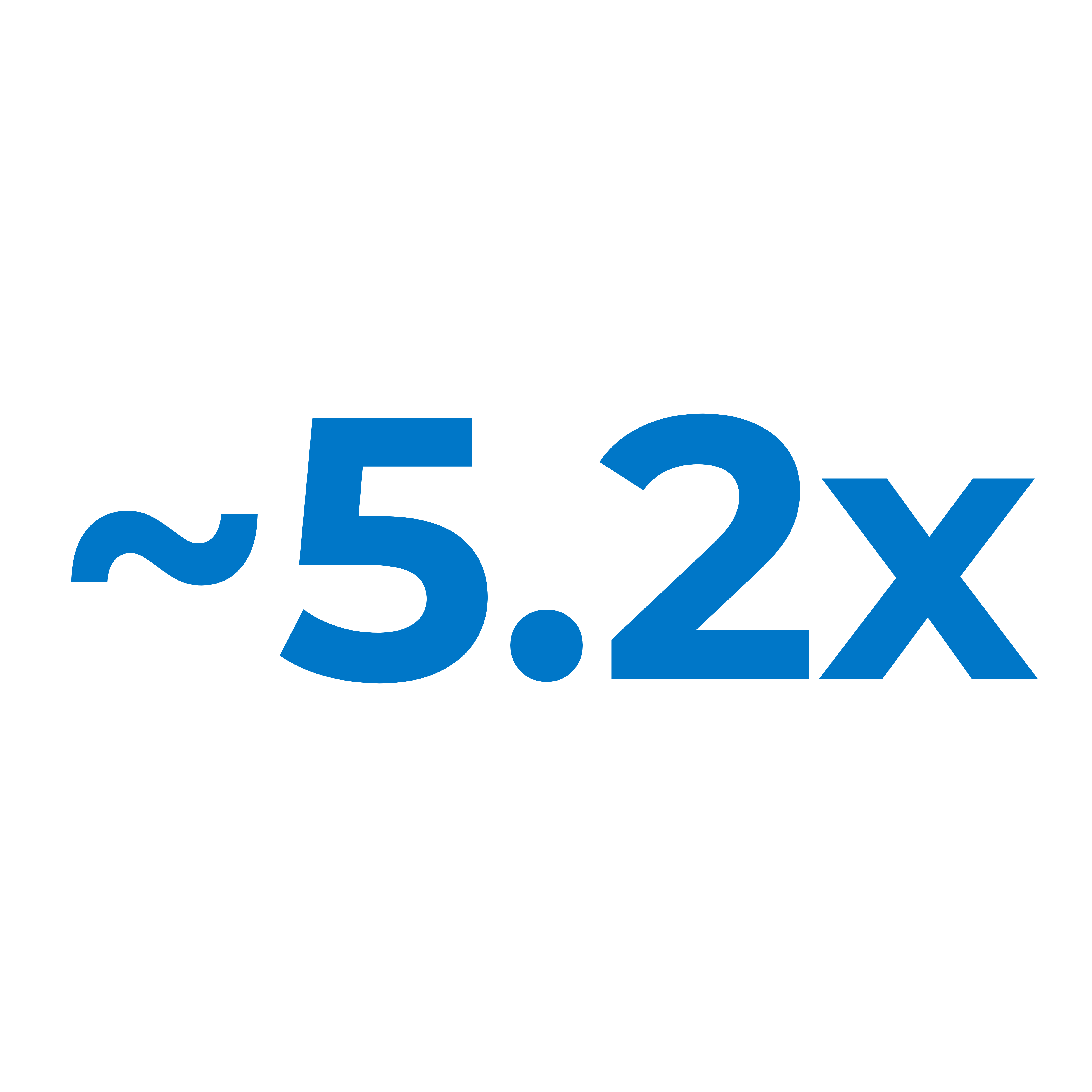 1-Jul-21-2026-05-46-52-9870-PM
