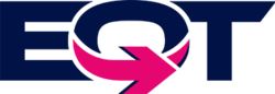 250px-EQT_logo
