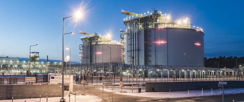 360_F_135344948_OVh0pimHF3Hk3HevAUBzPEOg7dLc5AKJ