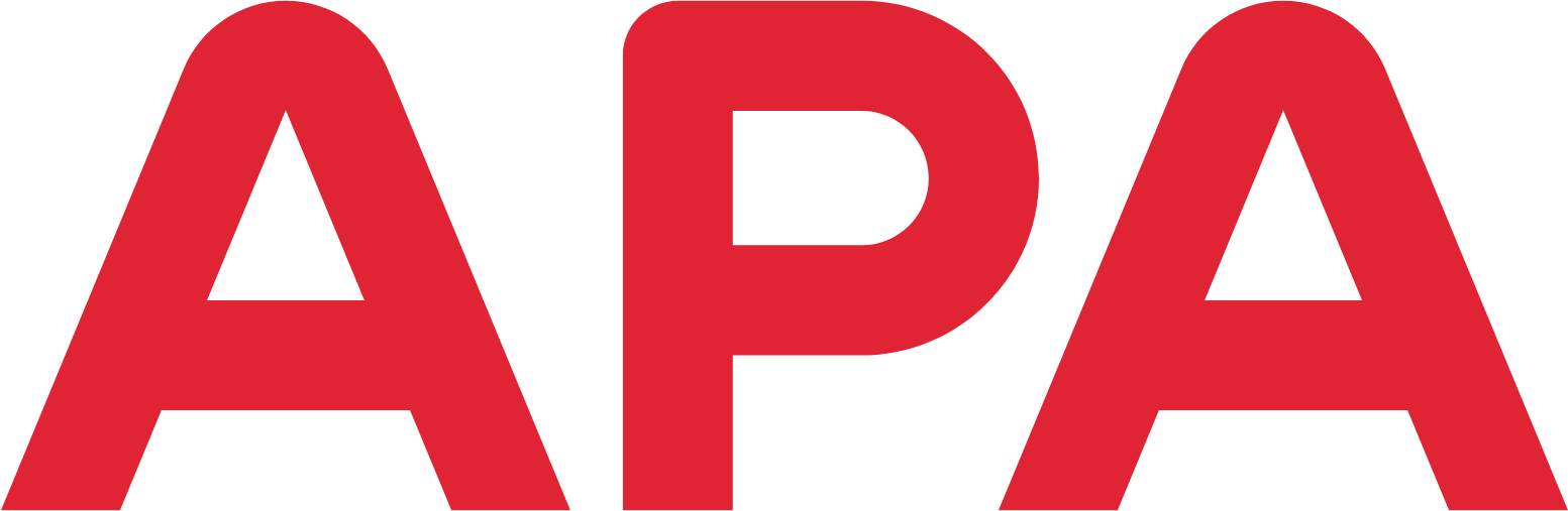 APA.AX-d0f4aef3