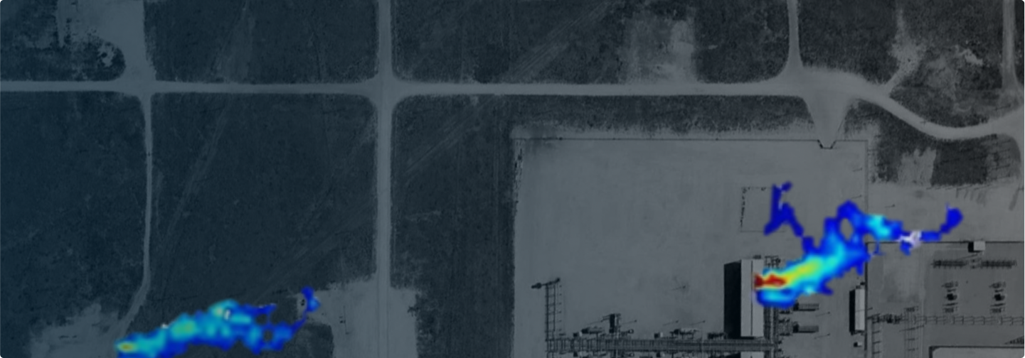 BPW_10983_2_GML_7b_Biogenic_color_0