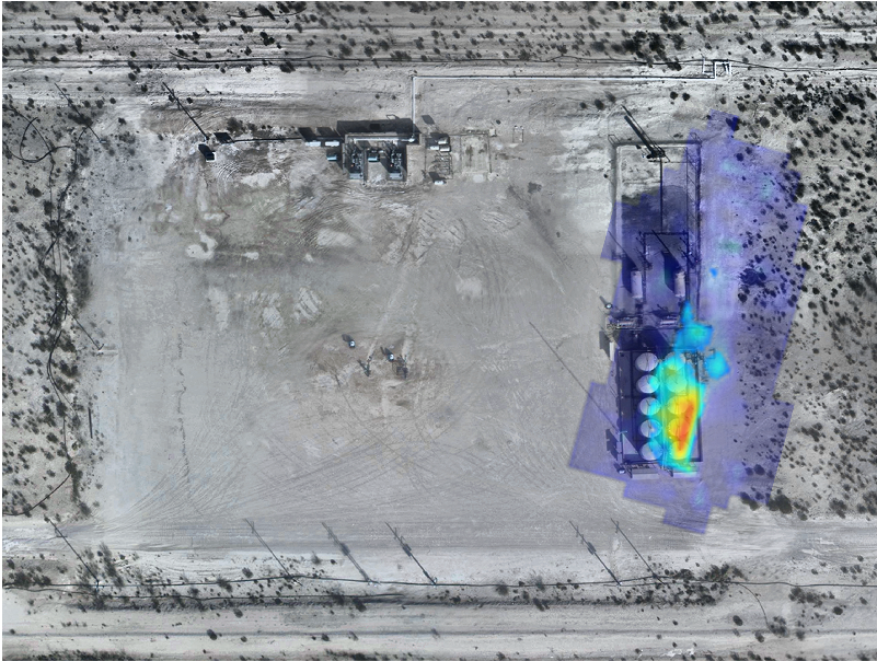 point-cloud-overlay-background-15