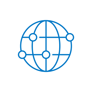 BP Icon International size 120x120