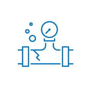 BP Icon Leak size 120x120