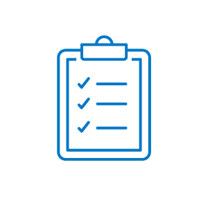 BP Icon Outcome size 120x120