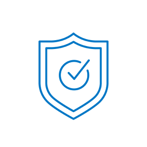 BP Icon Shield size 120x120