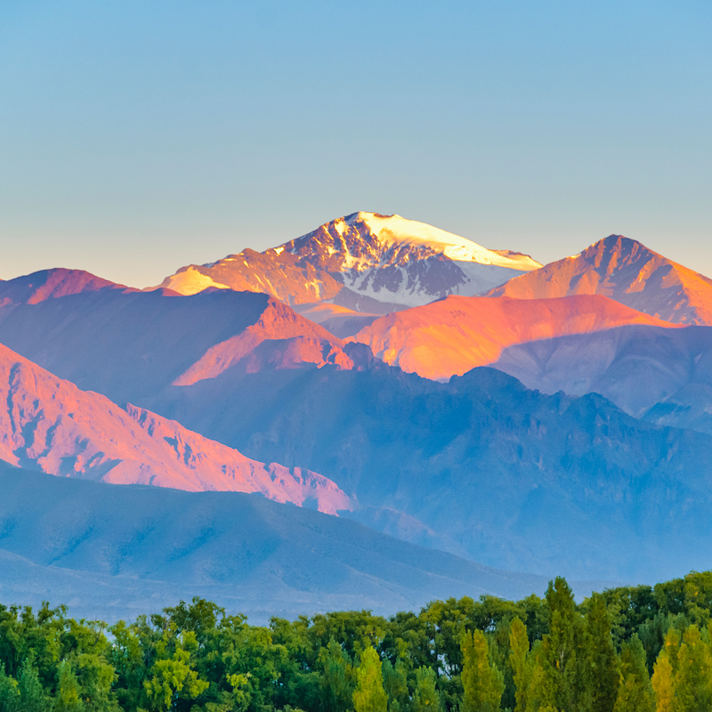 Bridger Newsletter Images (7)-1