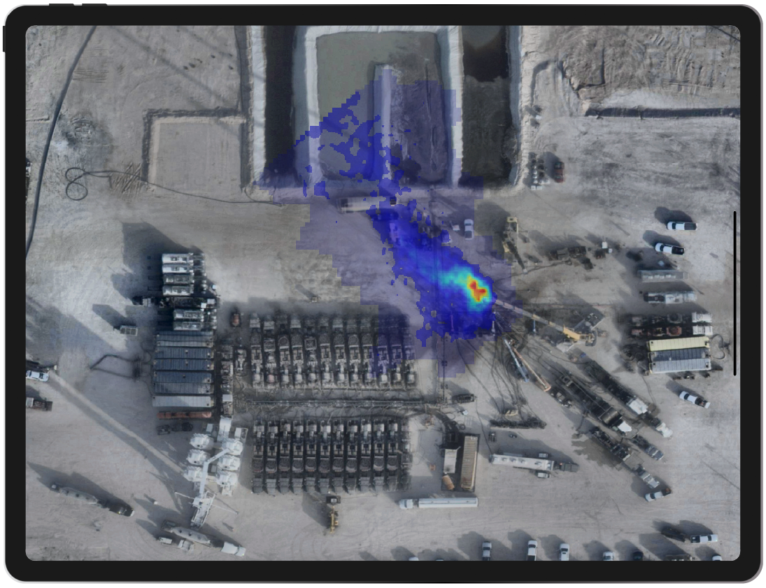 Bridger_PlumeTablet_1280x960-1