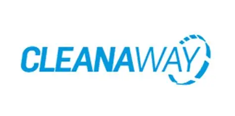 Cleanaway Logo