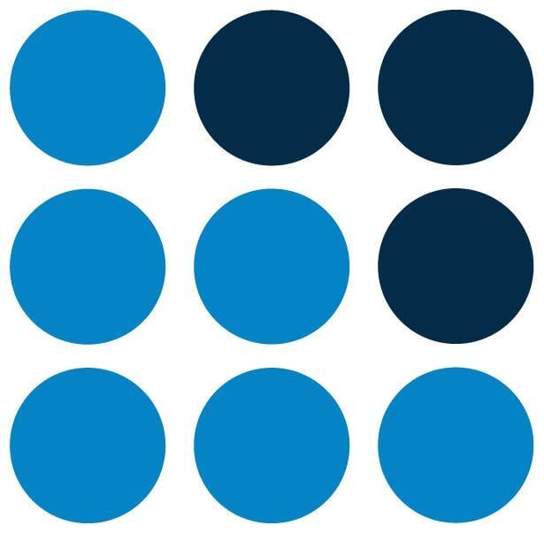 Command Logo_Final_Dark Icon (1)