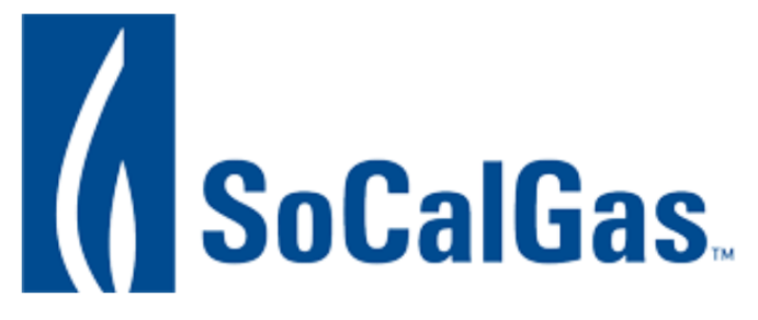 SoCalGas Logo