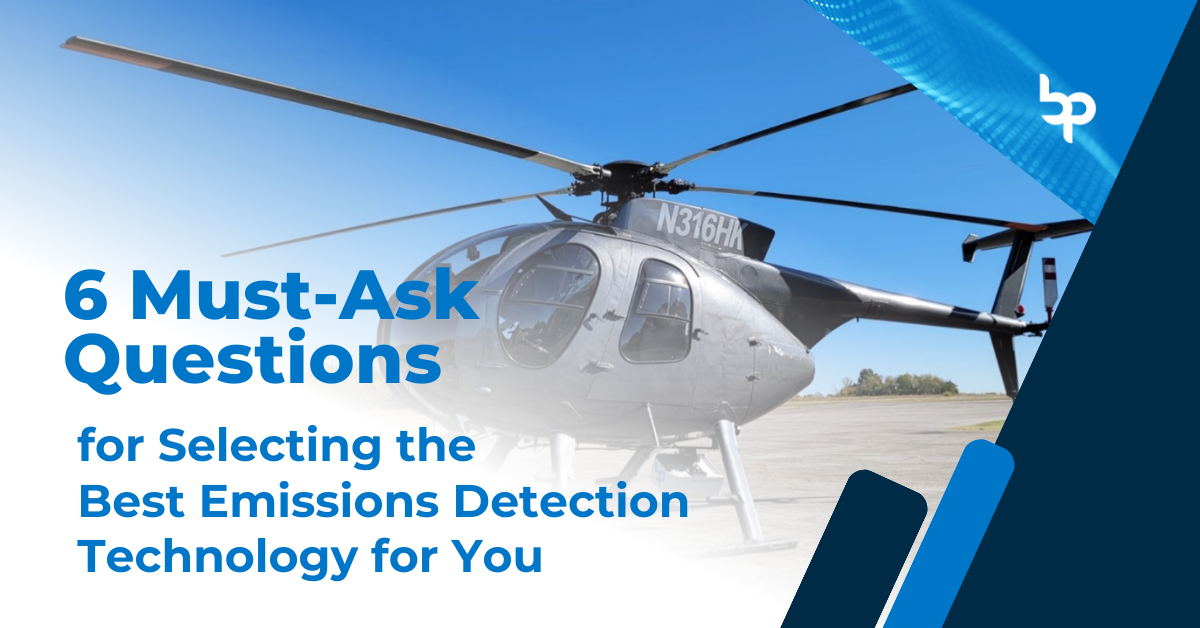 Bridger_6 Questions_1200x628 (1)