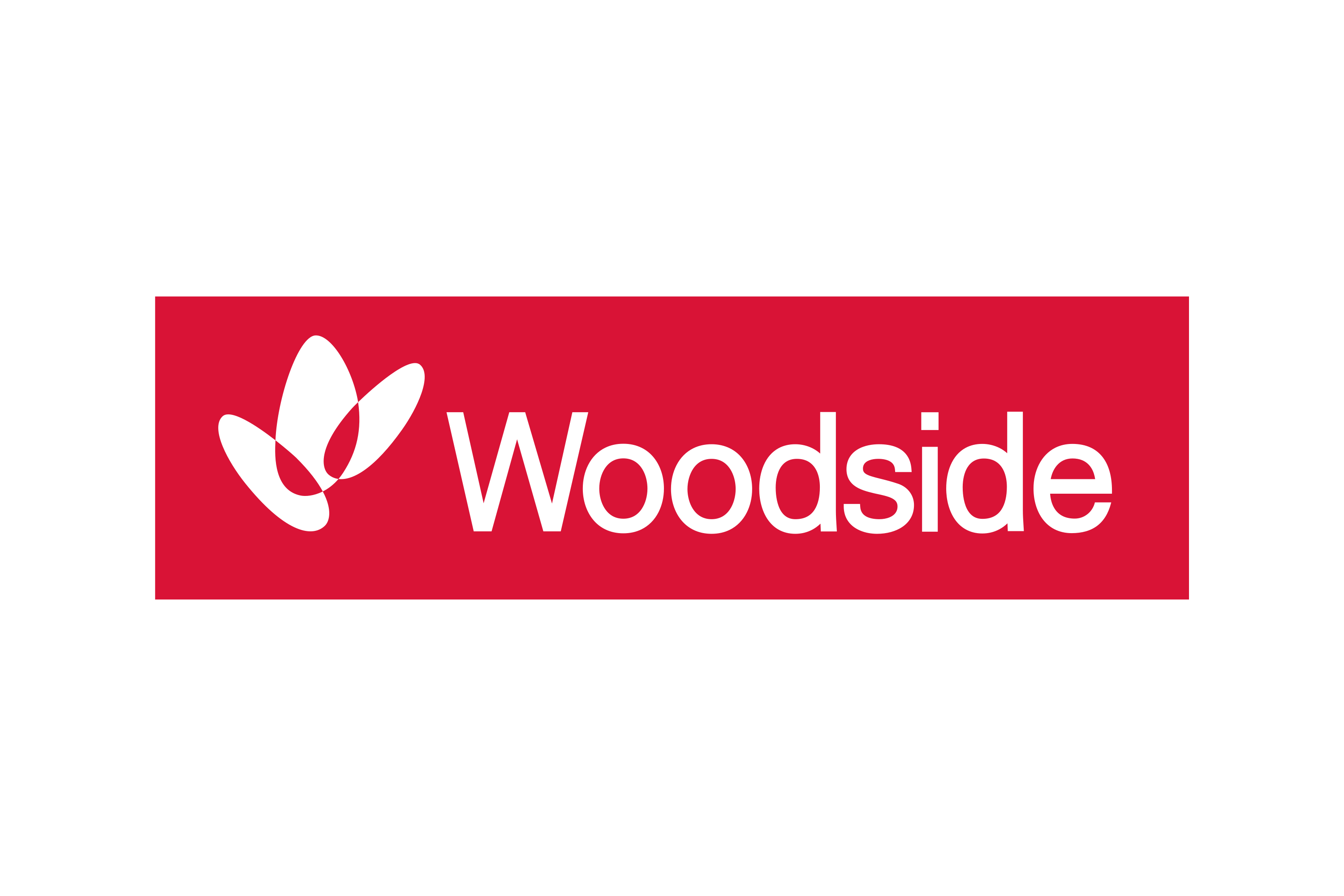 Woodside_Petroleum-Logo.wine